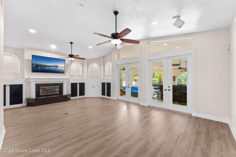 3565 Sparrow Hawk Trail, Mims FL - photo 16 of 104