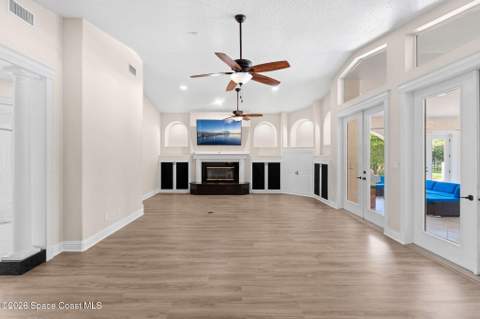 3565 Sparrow Hawk Trail, Mims FL - photo 18 of 104
