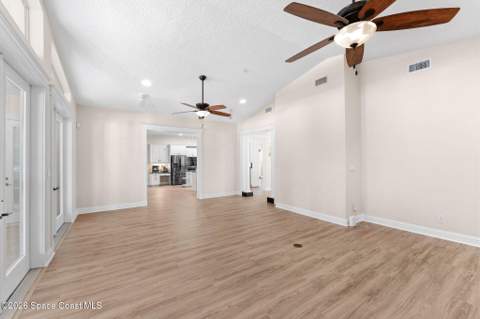 3565 Sparrow Hawk Trail, Mims FL - photo 19 of 104