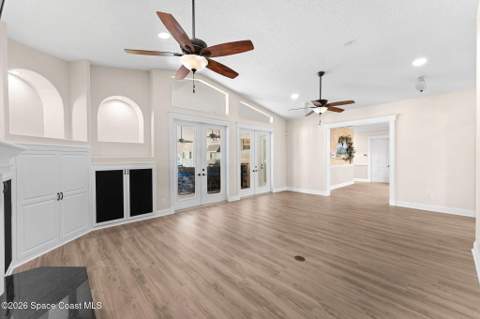 3565 Sparrow Hawk Trail, Mims FL - photo 20 of 104