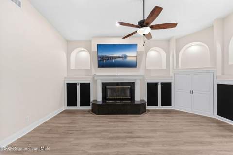 3565 Sparrow Hawk Trail, Mims FL - photo 21 of 104