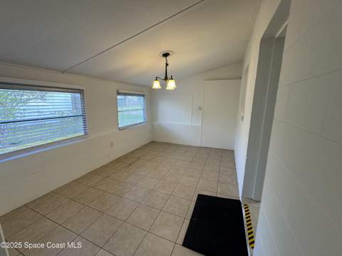 4396 Thistleberry Drive, Melbourne FL - photo 6 of 16