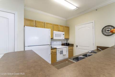 6451 Borasco Drive #3611, Melbourne FL - photo 6 of 37