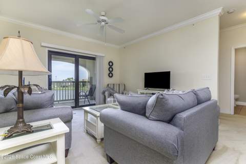 6451 Borasco Drive #3611, Melbourne FL - photo 13 of 37