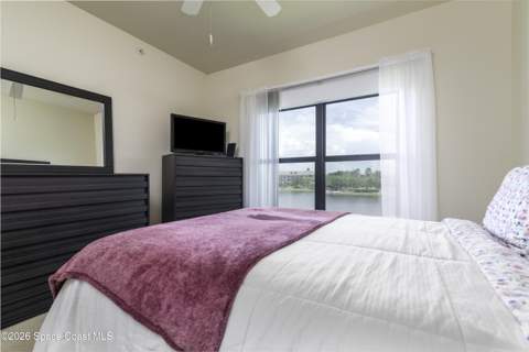 6451 Borasco Drive #3611, Melbourne FL - photo 8 of 37