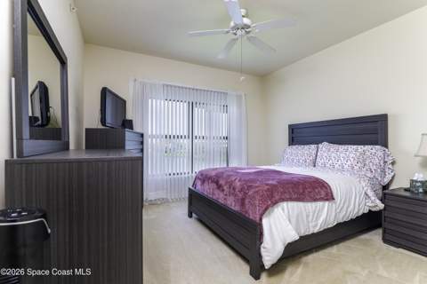 6451 Borasco Drive #3611, Melbourne FL - photo 7 of 37