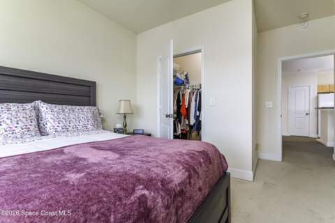 6451 Borasco Drive #3611, Melbourne FL - photo 17 of 37