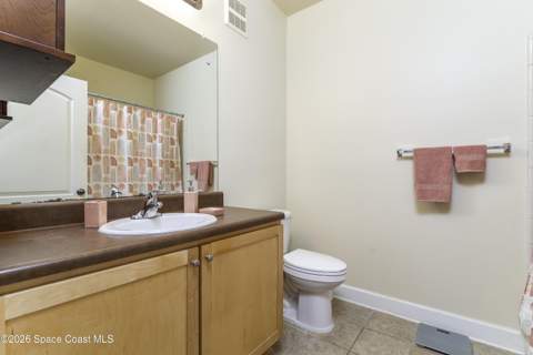 6451 Borasco Drive #3611, Melbourne FL - photo 19 of 37