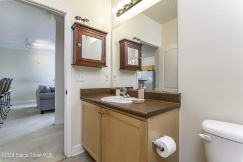 6451 Borasco Drive #3611, Melbourne FL - photo 20 of 37