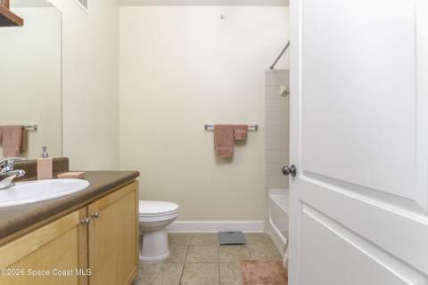 6451 Borasco Drive #3611, Melbourne FL - photo 22 of 37
