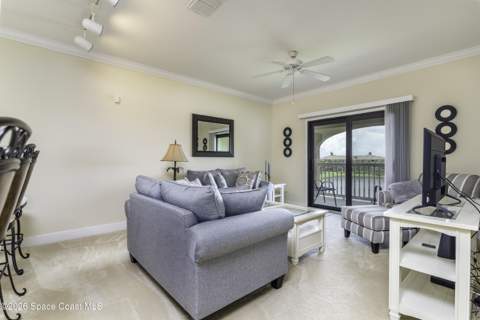 6451 Borasco Drive #3611, Melbourne FL - photo 12 of 37