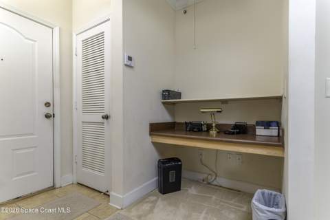 6451 Borasco Drive #3611, Melbourne FL - photo 23 of 37