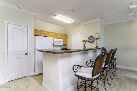 6451 Borasco Drive #3611, Melbourne FL - photo 15 of 37