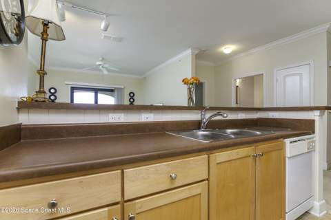 6451 Borasco Drive #3611, Melbourne FL - photo 16 of 37