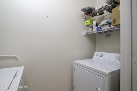 6451 Borasco Drive #3611, Melbourne FL - photo 24 of 37