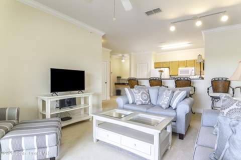 6451 Borasco Drive #3611, Melbourne FL - photo 14 of 37