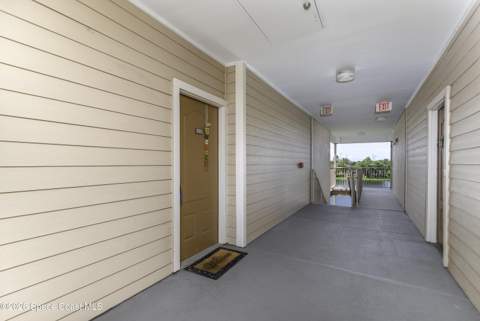 6451 Borasco Drive #3611, Melbourne FL - photo 11 of 37
