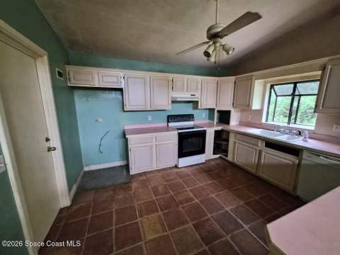 180 Lee Road, West Melbourne FL - photo 8 of 15