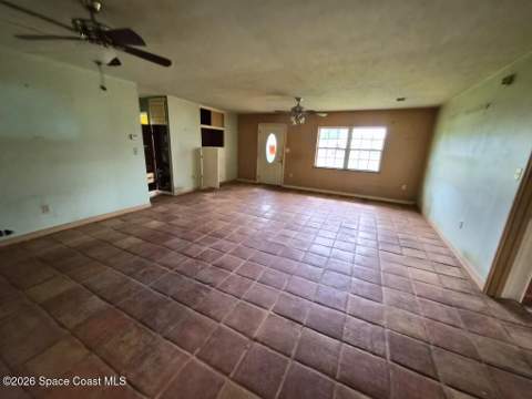 180 Lee Road, West Melbourne FL - photo 10 of 15