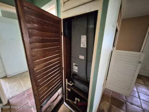 180 Lee Road, West Melbourne FL - photo 11 of 15