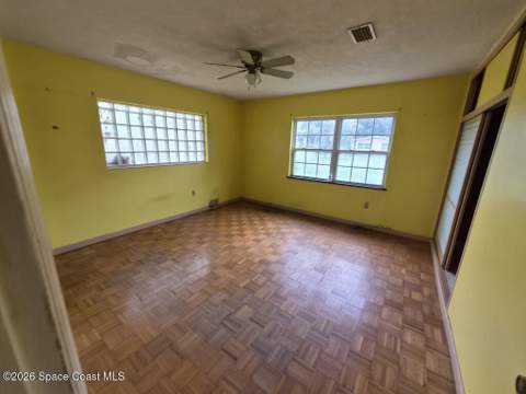 180 Lee Road, West Melbourne FL - photo 12 of 15