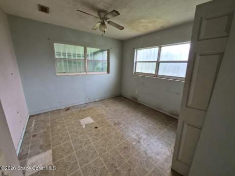 180 Lee Road, West Melbourne FL - photo 13 of 15