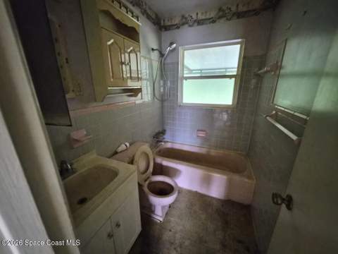 180 Lee Road, West Melbourne FL - photo 14 of 15