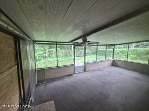 180 Lee Road, West Melbourne FL - photo 15 of 15