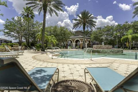6451 Borasco Drive #3611, Melbourne FL - photo 9 of 37