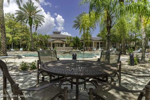 6451 Borasco Drive #3611, Melbourne FL - photo 10 of 37