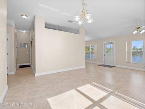 4811 Decatur Circle, Melbourne FL - photo 10 of 28
