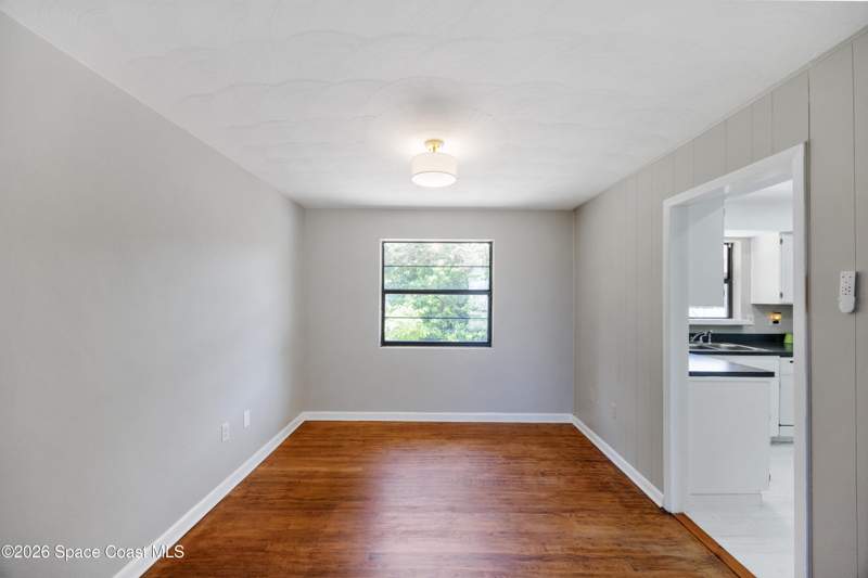 4 bedroom Single Family Residence at 808 Kensington Drive, Cocoa Hills Subd, Cocoa — photo 4