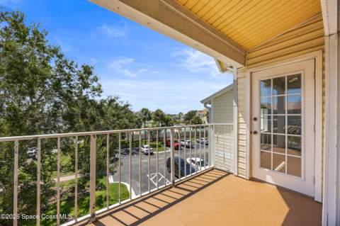 650 Island Club Court #160, Indialantic FL - photo 14 of 37