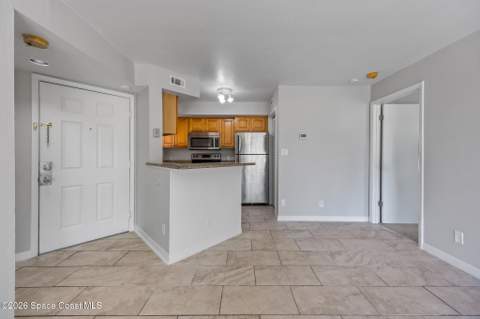 650 Island Club Court #160, Indialantic FL - photo 6 of 37