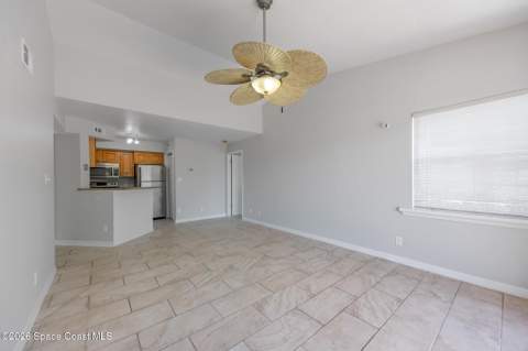 650 Island Club Court #160, Indialantic FL - photo 7 of 37