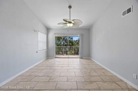 650 Island Club Court #160, Indialantic FL - photo 12 of 37