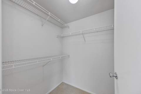 650 Island Club Court #160, Indialantic FL - photo 20 of 37