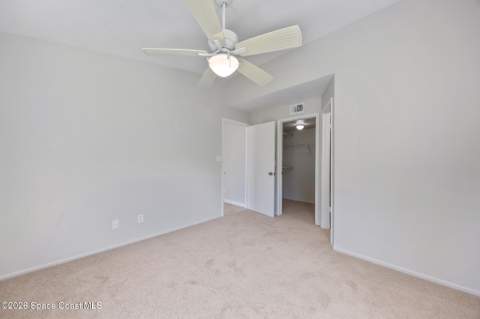 650 Island Club Court #160, Indialantic FL - photo 16 of 37