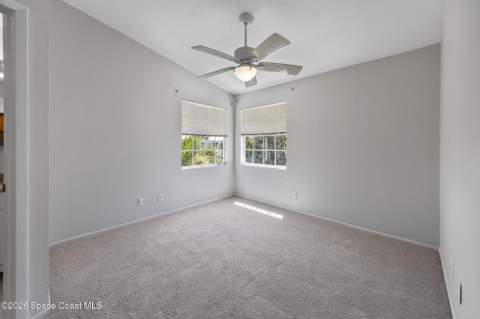 650 Island Club Court #160, Indialantic FL - photo 24 of 37