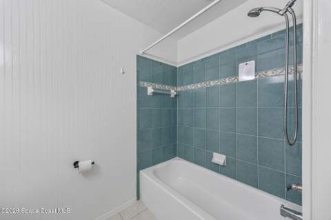 650 Island Club Court #160, Indialantic FL - photo 18 of 37