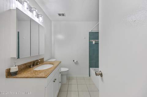 650 Island Club Court #160, Indialantic FL - photo 17 of 37
