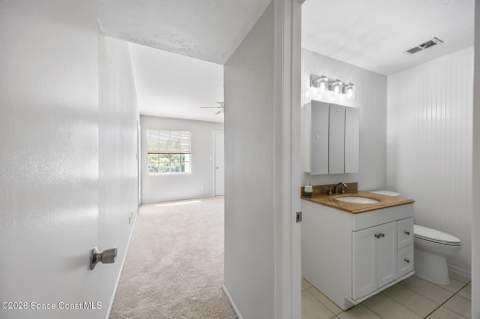 650 Island Club Court #160, Indialantic FL - photo 19 of 37