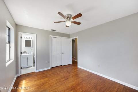 808 Kensington Drive, Cocoa FL - photo 13 of 19