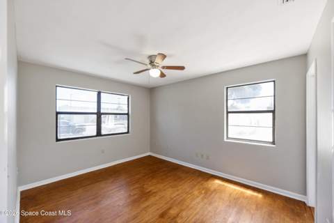 808 Kensington Drive, Cocoa FL - photo 14 of 19