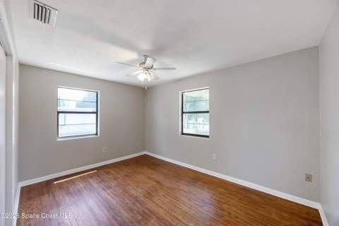 808 Kensington Drive, Cocoa FL - photo 17 of 19