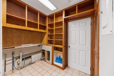808 Kensington Drive, Cocoa FL - photo 18 of 19