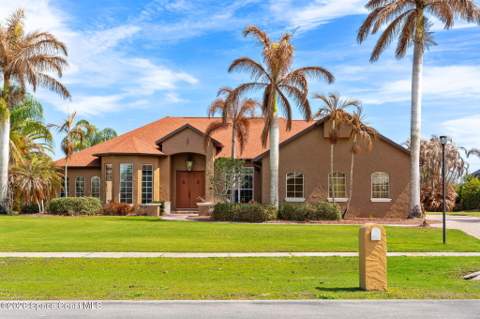 5137 Royal Paddock Way, Merritt Island FL - photo 7 of 132