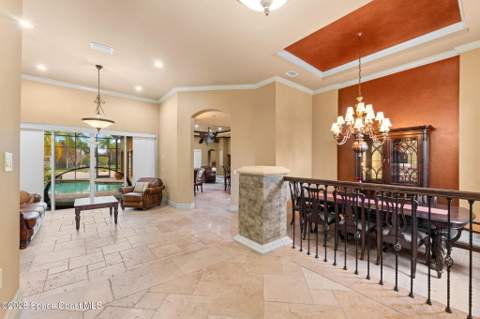 5137 Royal Paddock Way, Merritt Island FL - photo 14 of 132