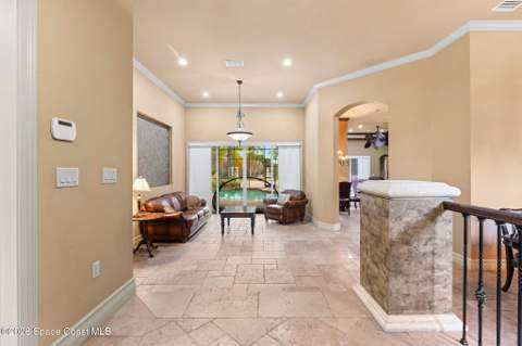 5137 Royal Paddock Way, Merritt Island FL - photo 15 of 132