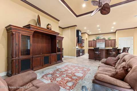 5137 Royal Paddock Way, Merritt Island FL - photo 20 of 132